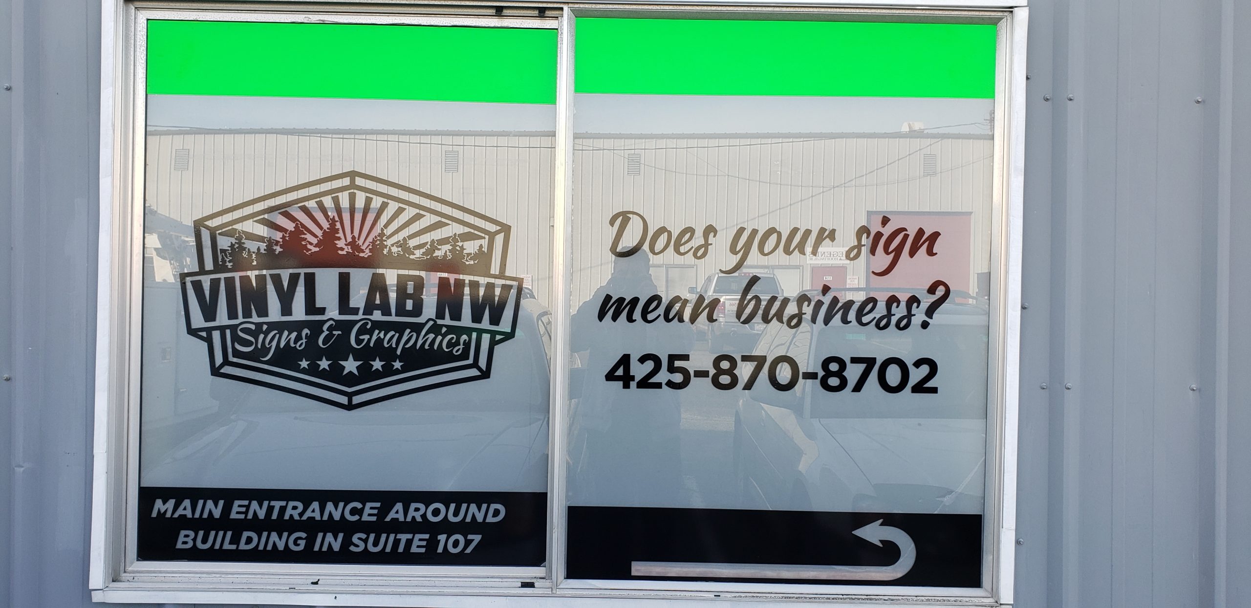 signs graphics grow your business