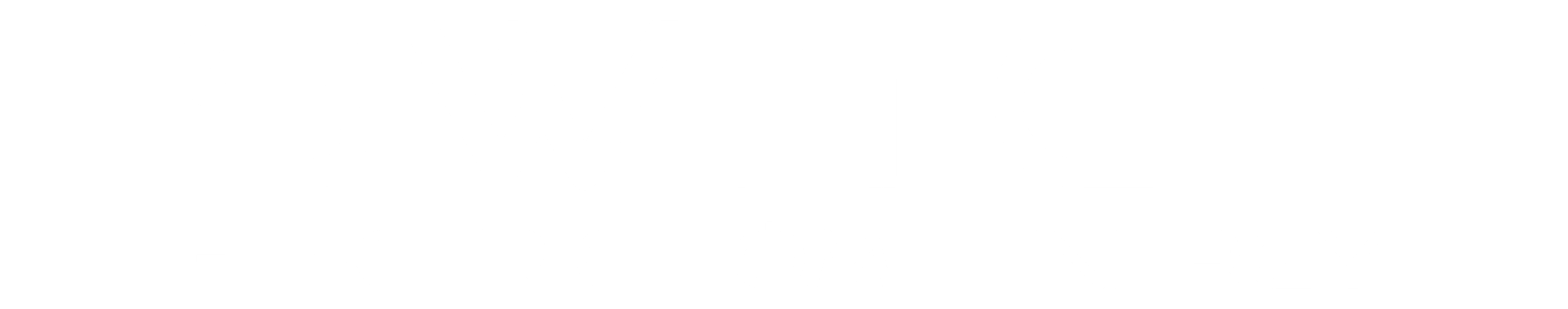 Website Our Clients12-03