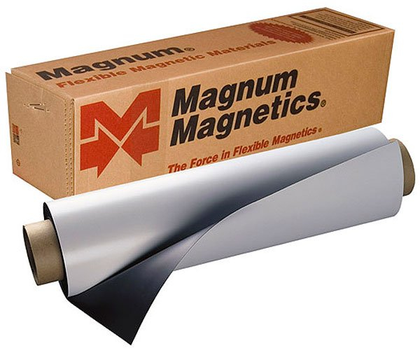 Custom Business Signs