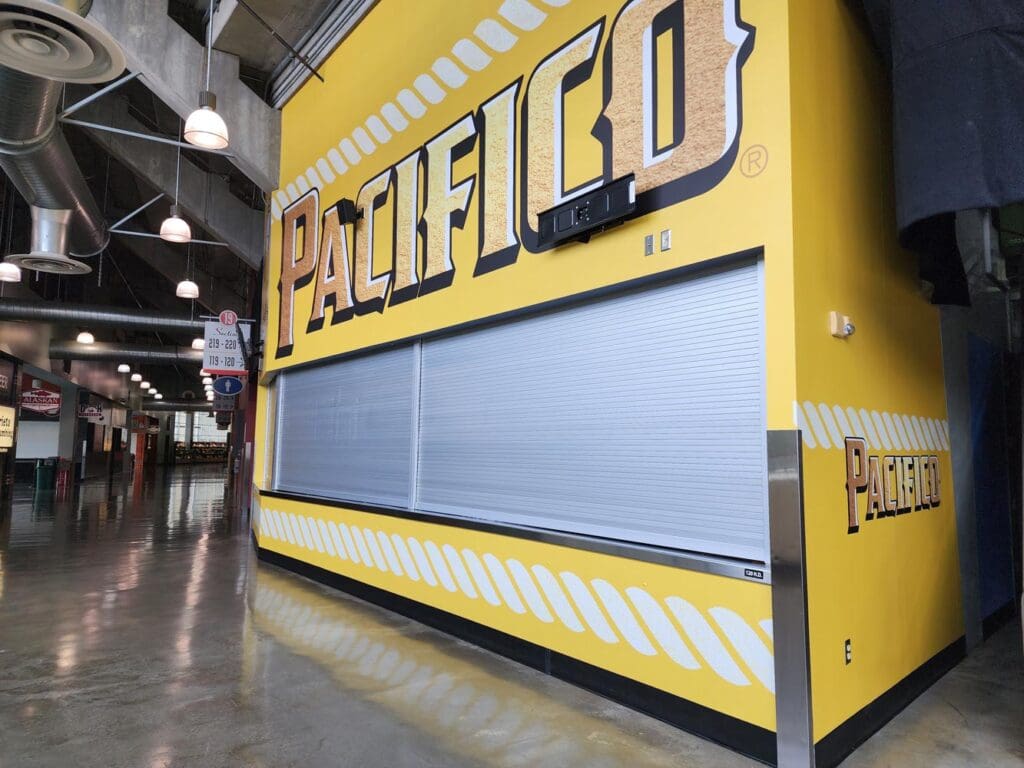 Everett Custom Signs